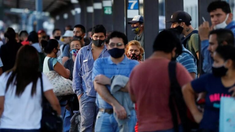 El Gobierno extendió las restricciones hasta el 21 de mayo: Una por una las medidas dispuestas