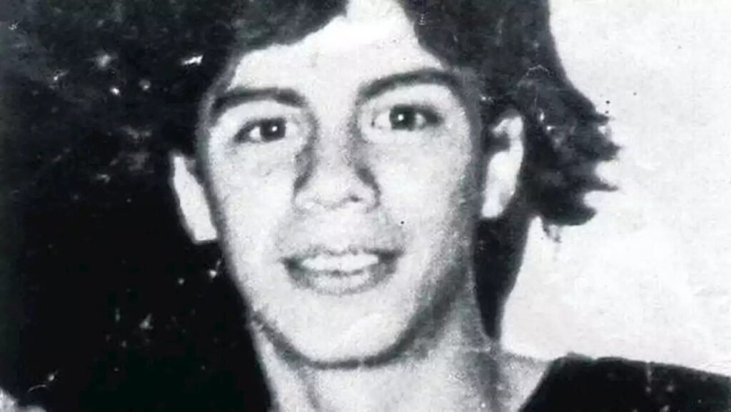 32 años sin Walter Bulacio