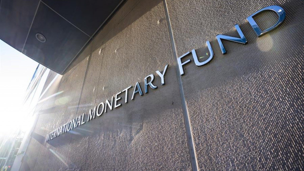 El FMI confirmó que renegocia el acuerdo con la Argentina