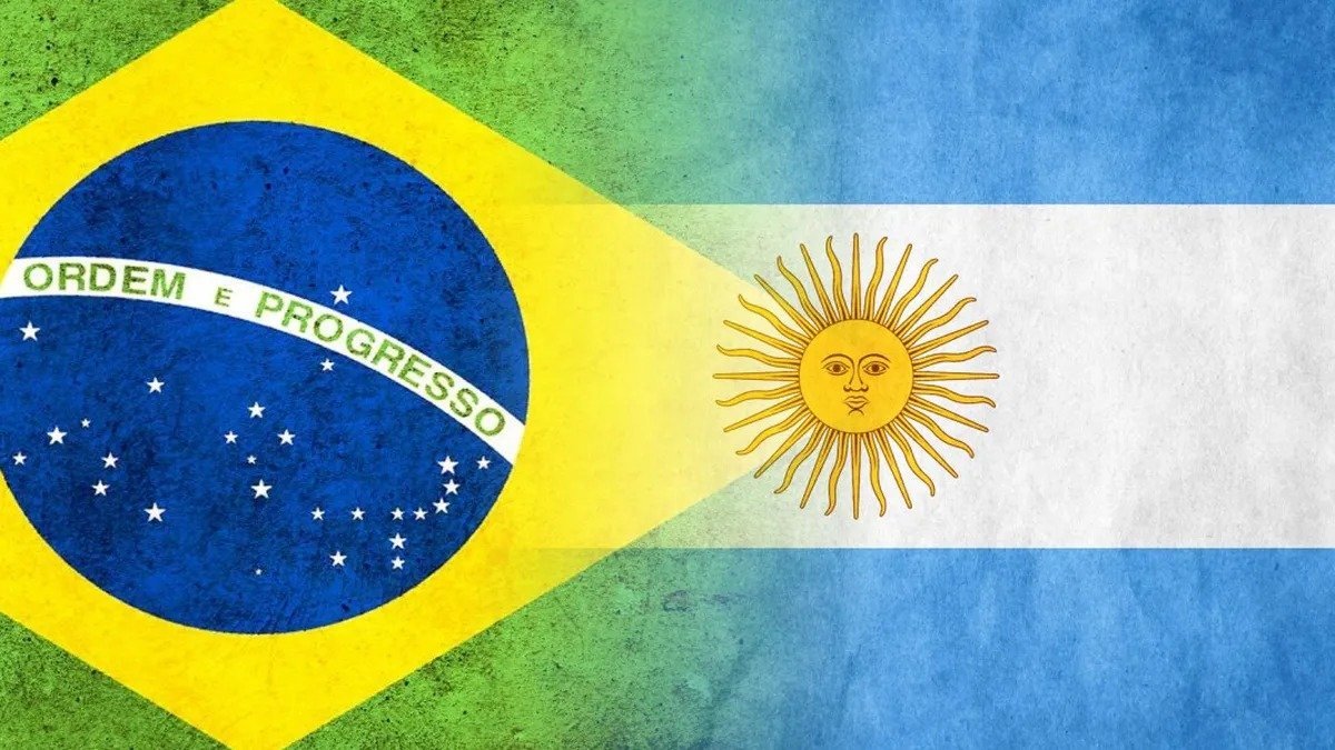 ¿De qué se trata el nuevo acuerdo bilateral entre Argentina y Brasil?