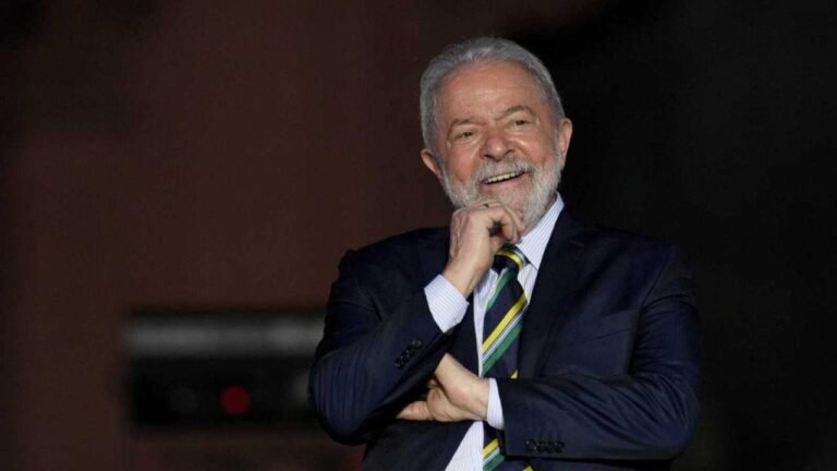 Brasil avanza en una reforma agraria para beneficiar a casi 300 mil familias