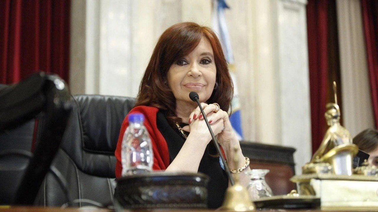 Causa vialidad: Se conocieron los fundamentos de la condena a Cristina Kirchner