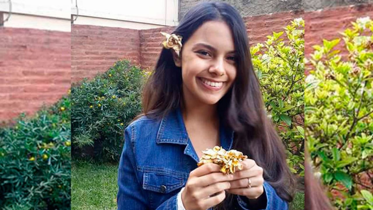 Femicidio de Anahí Benítez: comenzó el segundo juicio a los acusados