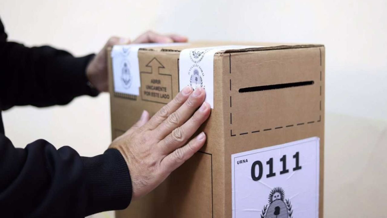 San Juan votará a gobernador el 2 de julio tras el fallo de la Corte