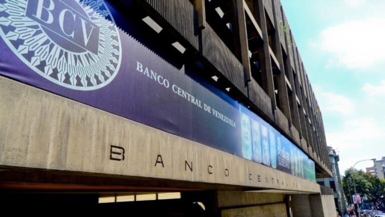 Gran Bretaña retiene 30 toneladas de oro de Venezuela