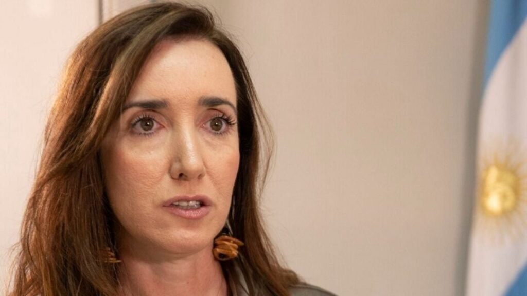 Piden que Villarruel de información sobre las visitas a Videla