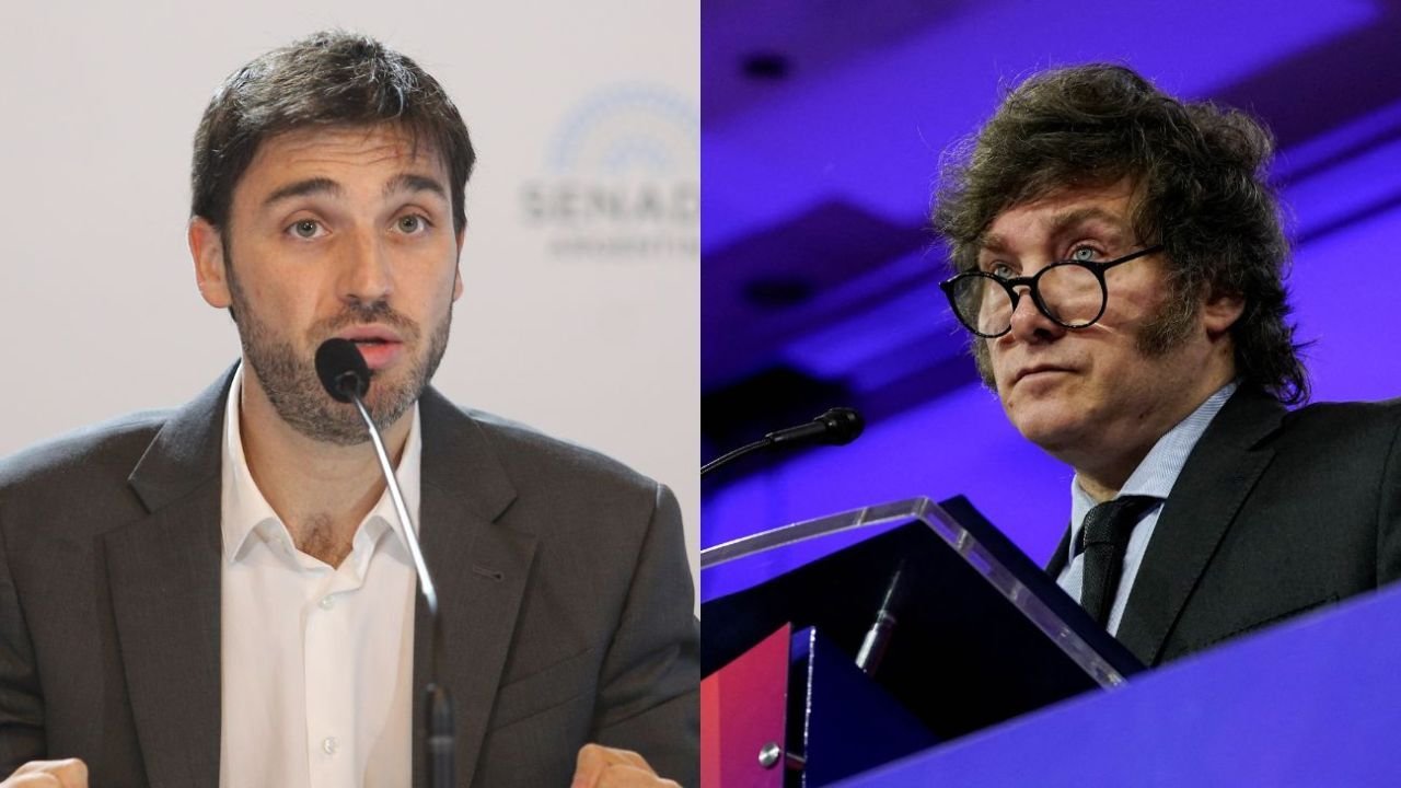 El Gobierno no manda los fondos a Chubut y analiza apelar el fallo