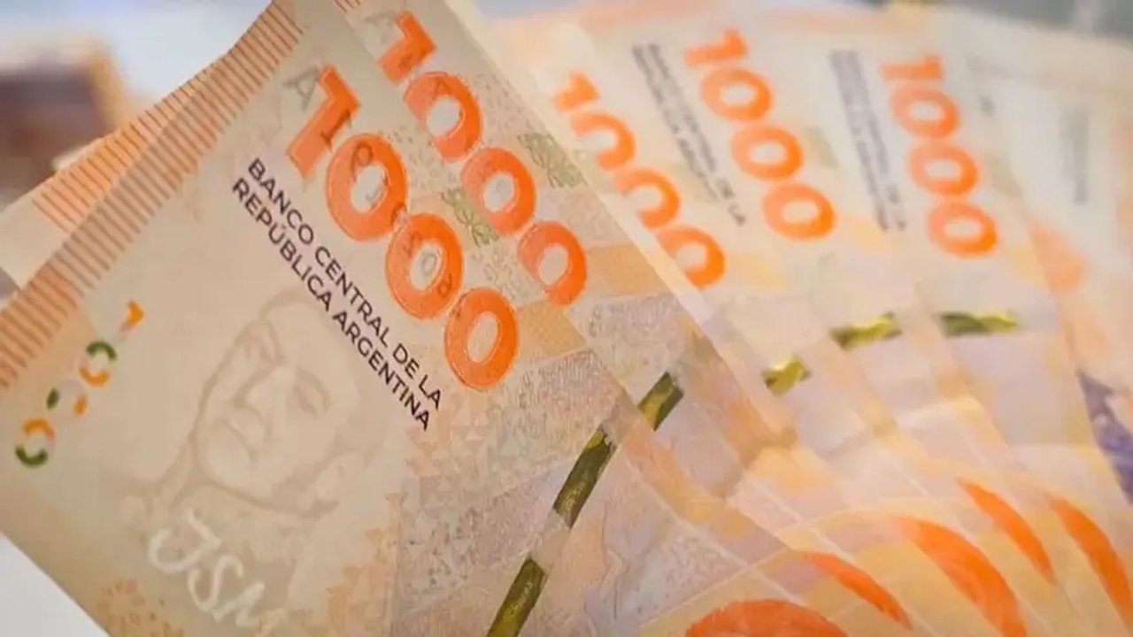 ¿Qué aumenta a partir de agosto?