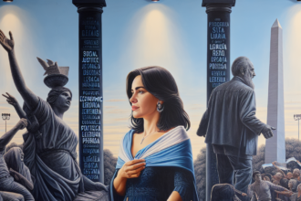 Cristina y su llamado a recuperar las banderas del peronismo