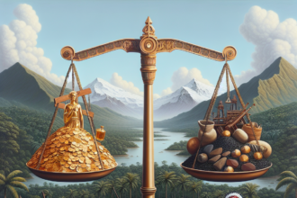 Desigualdad en América Latina: legado del colonialismo y explotación indígena