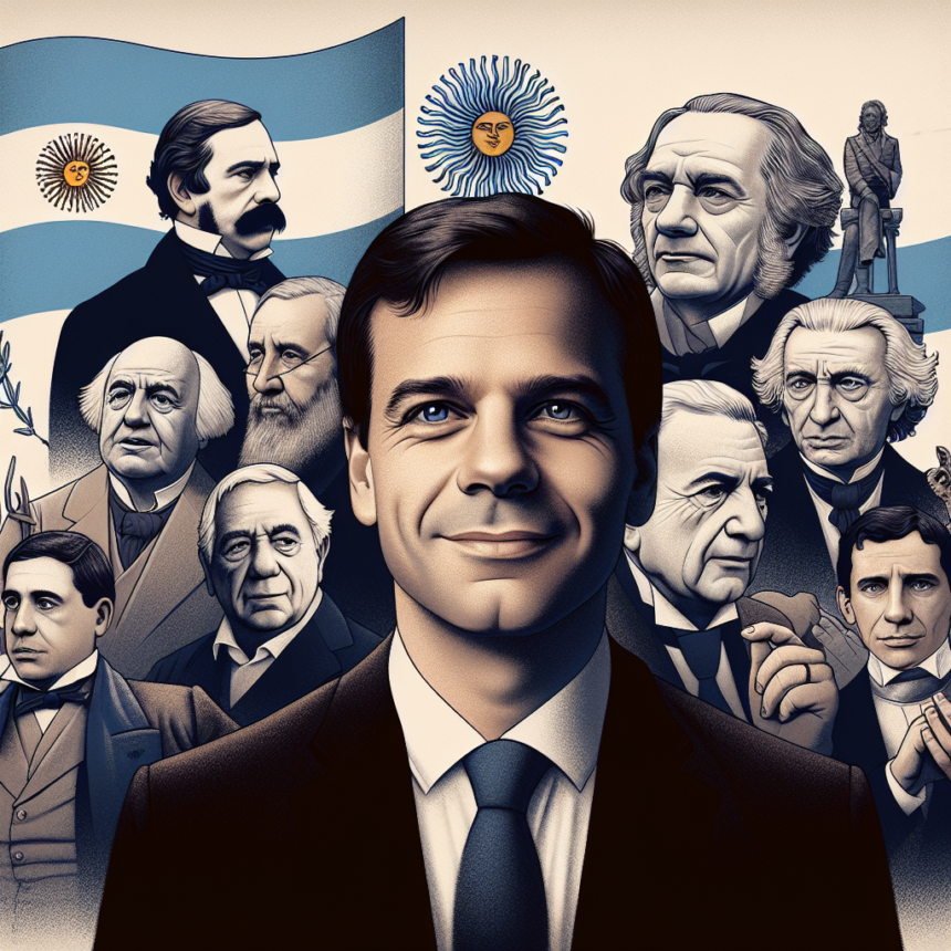 Kicillof reafirma neutralidad y promueve unidad en el peronismo