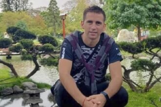 Bullrich y Werthein informan sobre gestiones por gendarme secuestrado