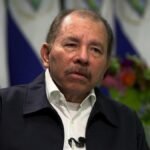 Captura de Daniel Ortega: Justicia argentina toma acción histórica