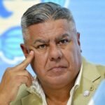 Claudio Tapia asumirá liderazgo en CEAMSE y gestión de residuos