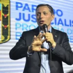 Comunicado importante de Zona Norte Diario Online 2024