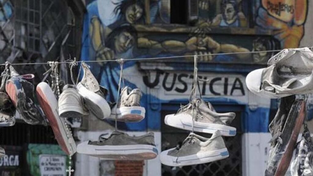 Cromañón: 20 años de homenajes y actividades recordatorias