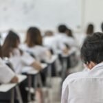 Desafíos en colegios: costos y cambios en la secundaria