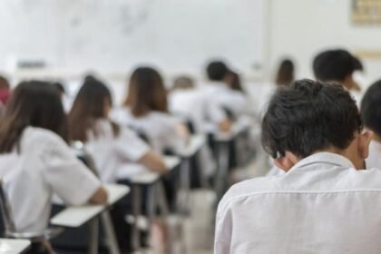 Desafíos en colegios: costos y cambios en la secundaria