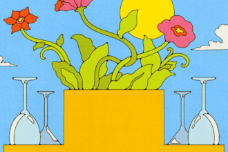 Dry January: Cómo pasar enero sin alcohol y sus beneficios