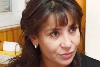 Exministra de Chubut condenada por contrataciones irregulares de empleados