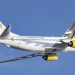 Flybondi aclara el malentendido sobre el regreso a Córdoba