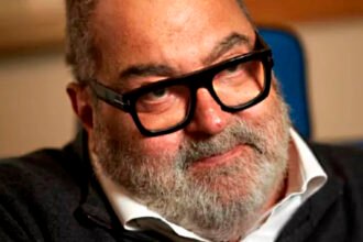 Jorge Lanata: un legado en el periodismo argentino moderno