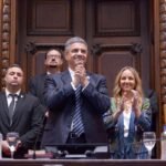 Jorge Macri desmantela el programa Escuela Lectoras en Buenos Aires