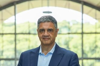 Jorge Macri prioriza la Ciudad sin agendas políticas ocultas