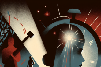 Mujeres asesinadas cada 10 minutos por cercanos, advierte ONU.