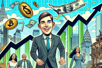 Quita del Impuesto PAIS y sus efectos en la economía argentina