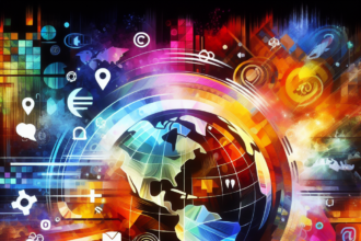 Últimas noticias internacionales y actualidad global en Pulzo