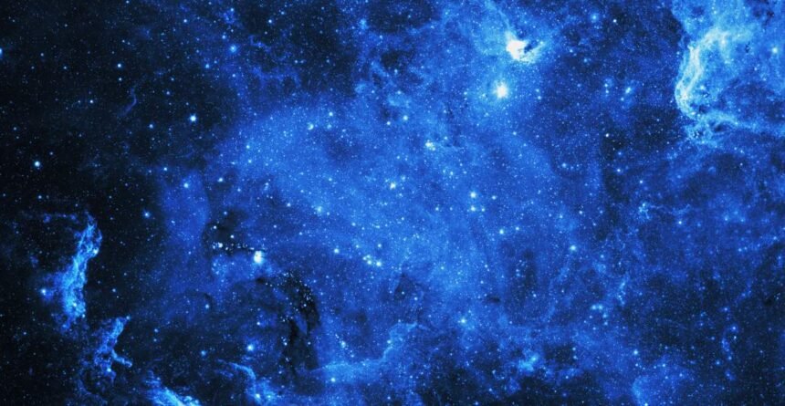 ¿Desde cuándo existe el agua en el universo y su origen?