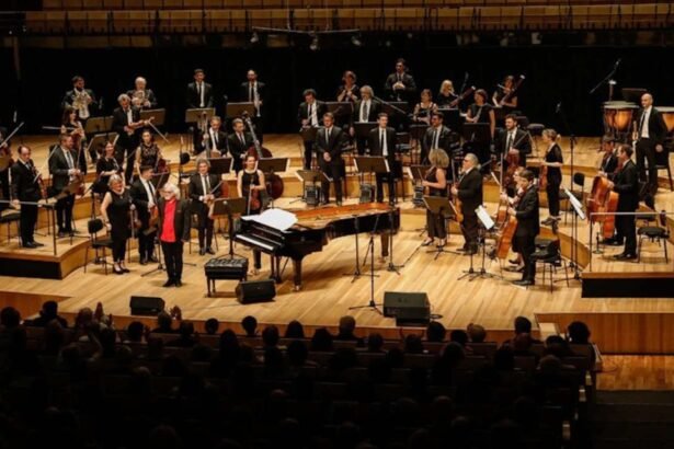 Actividades gratuitas familiares en Argentina: diversión para todos