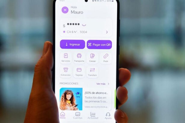 Ahorra $120 mil en impuestos inmobiliarios en CABA 2025