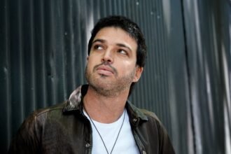 Ale Kurz: el ascenso del nuevo ícono del rock argentino