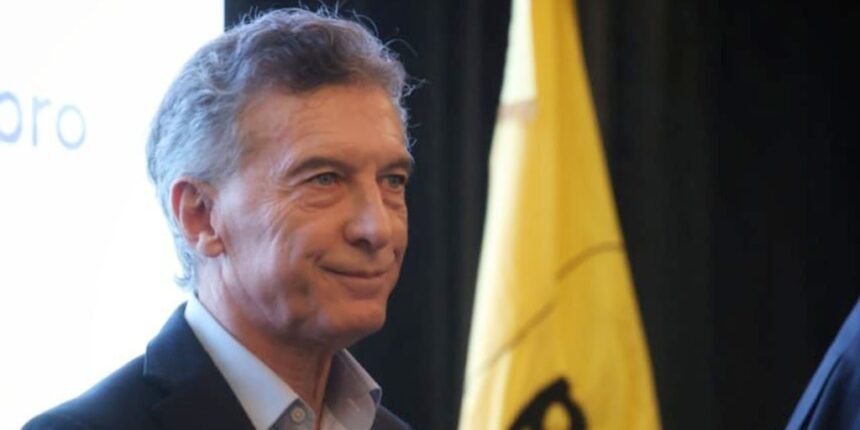 Amistades peligrosas: desentrañando relaciones tóxicas y sus riesgos