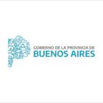 Ampliación de plazo para el SITRADIB en Buenos Aires