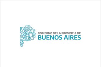Ampliación de plazo para el SITRADIB en Buenos Aires