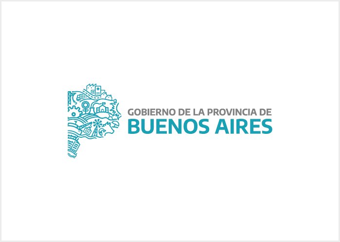 Ampliación de plazo para el SITRADIB en Buenos Aires