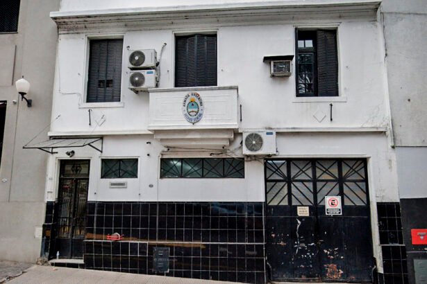 Armada permite destruir pruebas de dictadura