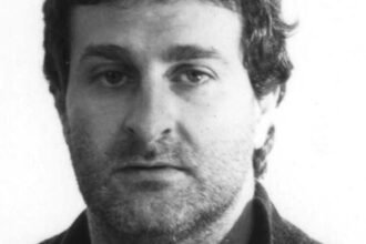 Asesinato de José Luis Cabezas: Claves y secretos