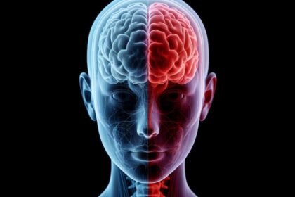 Aumenta tu energía: 7 hábitos para un cerebro activo