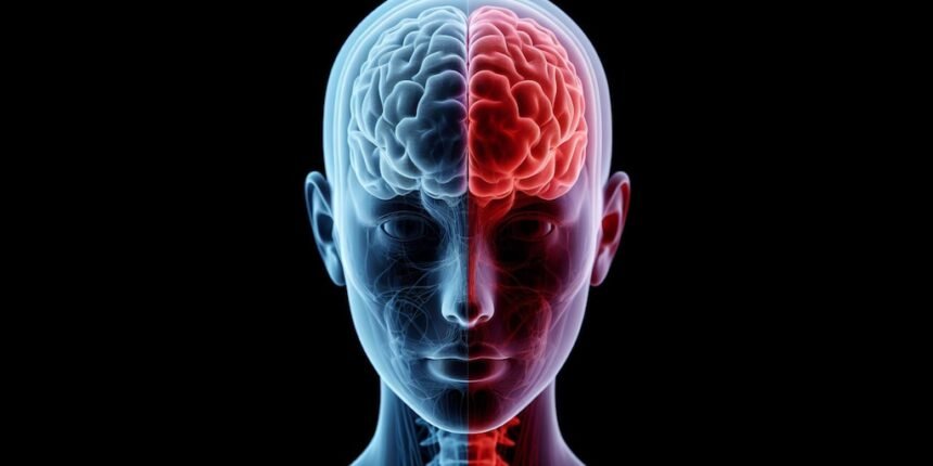 Aumenta tu energía: 7 hábitos para un cerebro activo