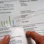 Aumento de tarifas de luz en Buenos Aires: lo que debes saber