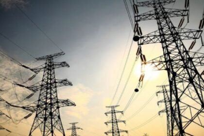 Aumento de tarifas eléctricas en Buenos Aires: detalles y afectados