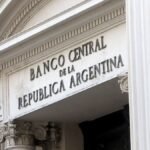 BCRA permite inversiones en deuda de Buenos Aires y Chaco