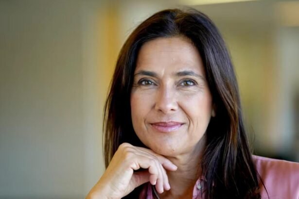 Baja en el PRO por unión Macri-Milei: Reacciones clave