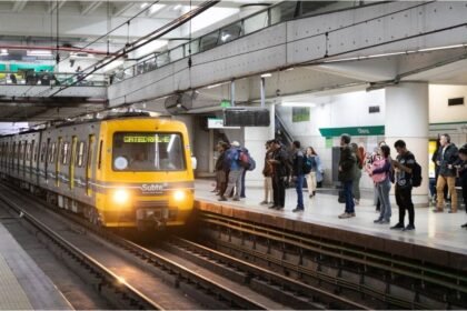 Beneficios de la SUBE en el Subte: novedades para usuarios