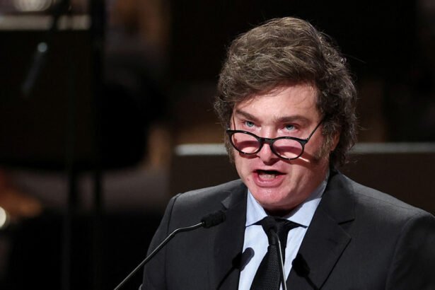 Boicot contra la Provincia: Impacto y Repercusiones Sociales