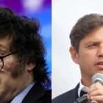 Buenos Aires, la provincia más afectada por el ajuste de Milei